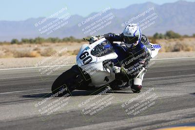 media/Nov-15-2024-CVMA Friday Practice (Fri) [[b142d29251]]/3-Group 3 and NRS/Session 3 (Turn 15 Inside)/